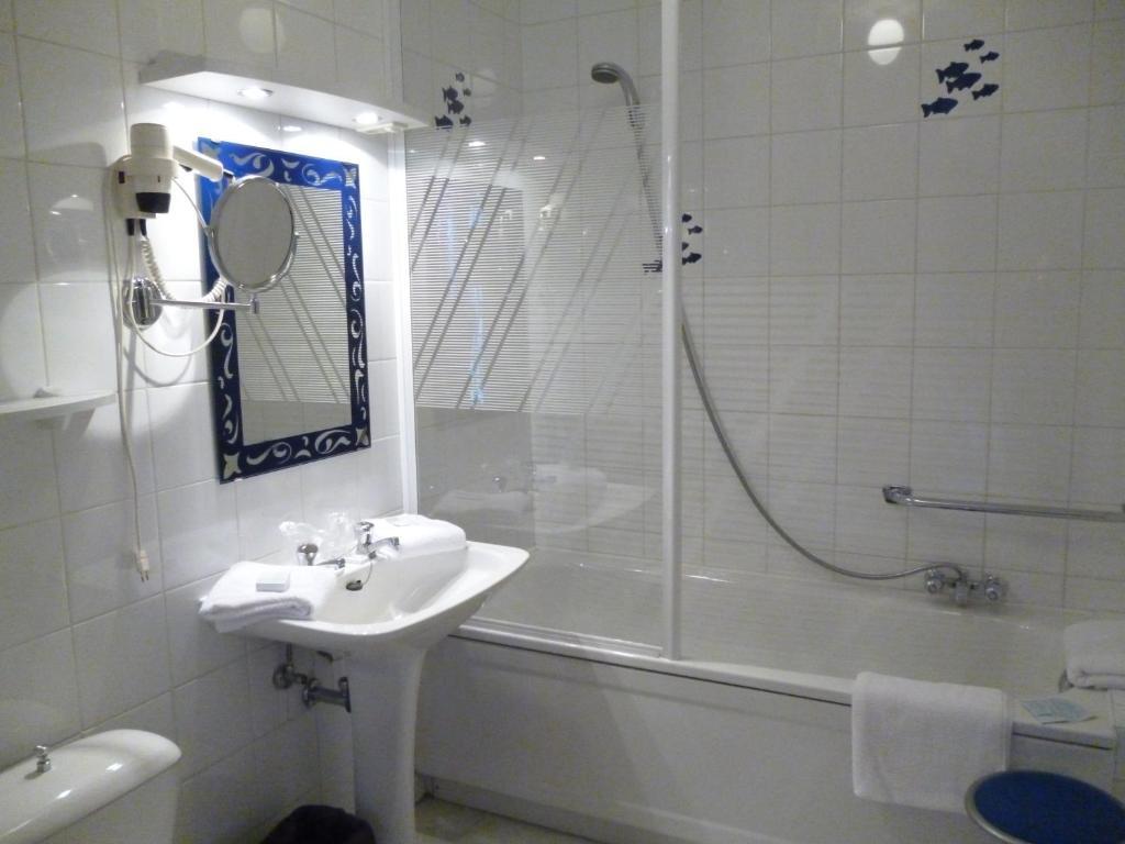 Готель Chalet Sur Lesse Maissin Номер фото
